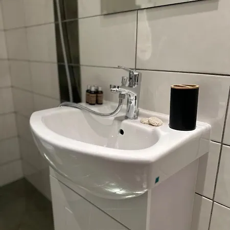 K&d Alpine Getaway , Cozy Appartement