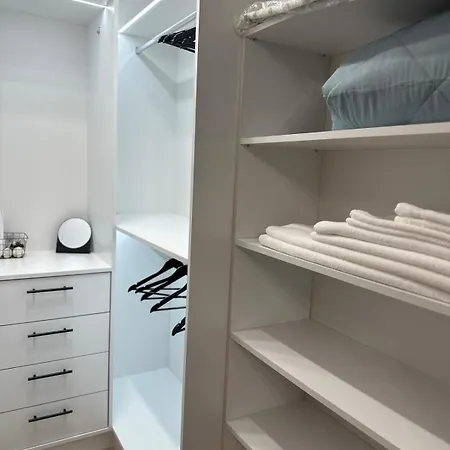 Appartement K&d Alpine Getaway , Cozy Bansko