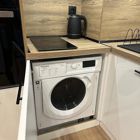 K&d Alpine Getaway , Cozy Bansko