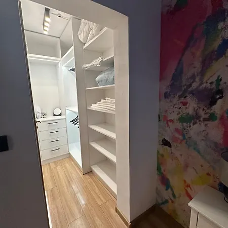 K&d Alpine Getaway , Cozy Bansko