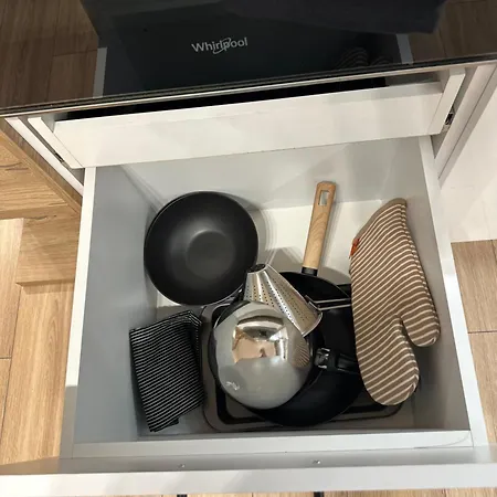 K&d Alpine Getaway , Cozy 公寓 班斯科