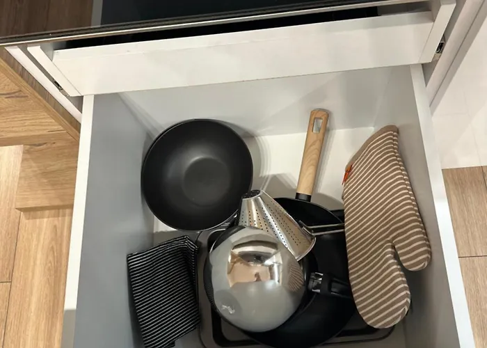 K&d Alpine Getaway , Cozy 公寓 班斯科