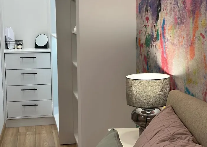 K&d Alpine Getaway , Cozy 公寓 班斯科