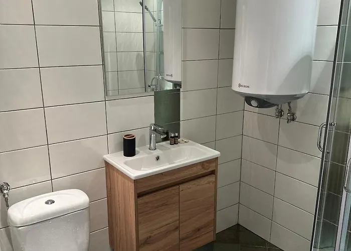 K&d Alpine Getaway , Cozy *