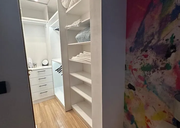 K&d Alpine Getaway , Cozy 班斯科