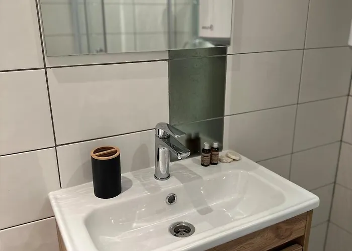 K&d Alpine Getaway , Cozy *