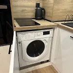 K&d Alpine Getaway , Cozy بانسكو