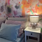 K&d Alpine Getaway , Cozy شقة بانسكو