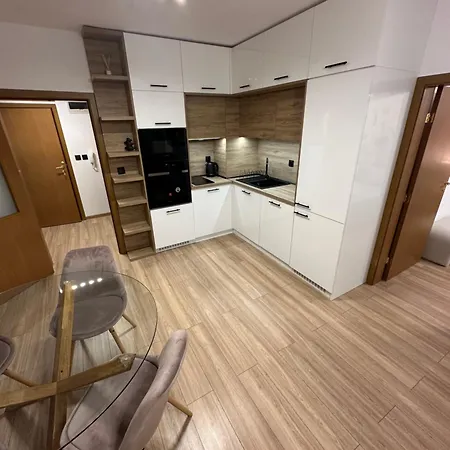 K&d Alpine Getaway , Cozy Daire *