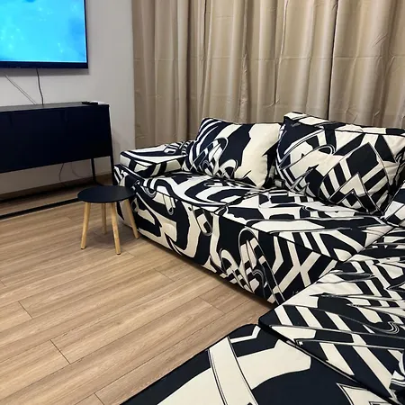 K&d Alpine Getaway , Cozy Daire *