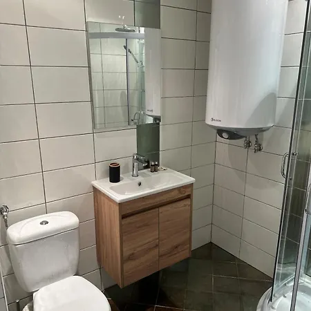 K&d Alpine Getaway , Cozy *