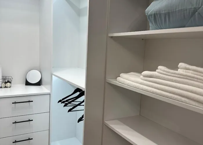 Daire K&d Alpine Getaway , Cozy Bansko