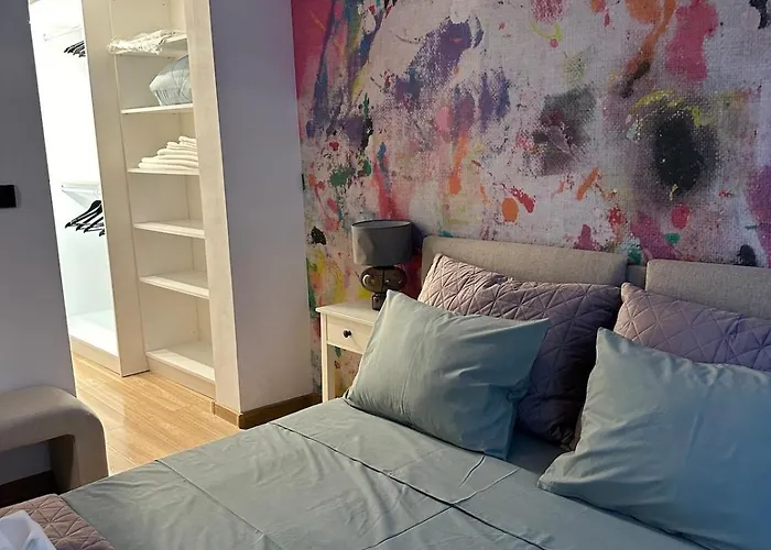 K&d Alpine Getaway , Cozy *