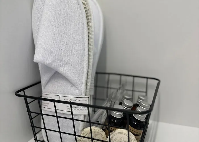 K&d Alpine Getaway , Cozy