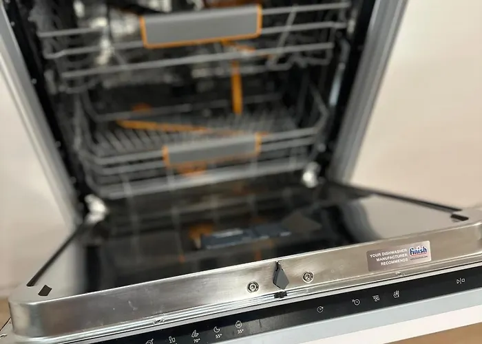 K&d Alpine Getaway , Cozy * Bansko